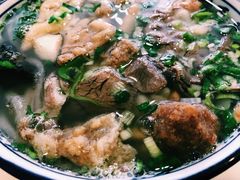 -夏家合汁(天润花园小区店)