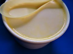 -光明刘冰乳鸽店(光明法政北路店)