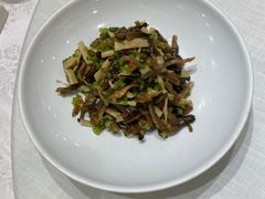 -和记小菜(东方店)
