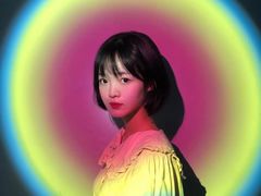 -极木²邸 人与宠物·互动社区