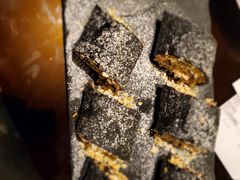 -海湾壹品·粤菜·早茶·烤鸭(拱北店)