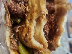 全家福-王虎子大饼(甸柳新村五区店)