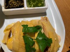-苏小柳手作点心(控江旭辉分院)