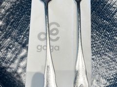 -gaga(北京新中关购物中心店)