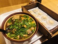 -八婆婆烧仙草(曾厝垵店)