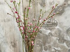 -VOYAGE COFFEE(北锣鼓巷店)