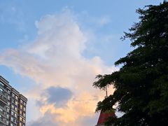 -车头老二大排档(金城步行街店)