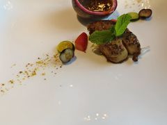 -王品牛排(郑州大卫城店)