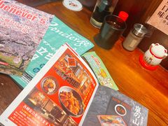 -面道场(森茂店)