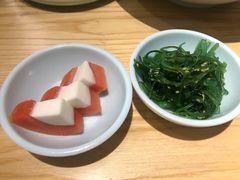 -米泰芒·东南亚料理(体育西店)