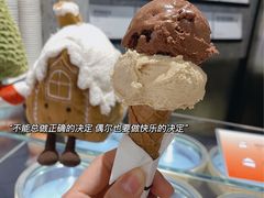 -Dip in Gelato(富民路店)