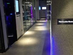 -威尔仕健身会所(古北1699店)