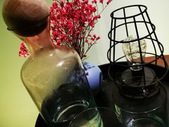 -泰适SPA馆丨精油·按摩·足道(后海地铁口店)