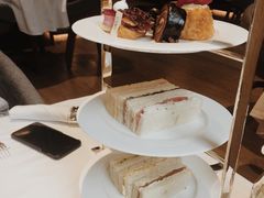 -北京三里屯CHAO酒店