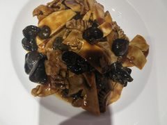 -大碗居·烤鸭·鱼头泡饼(天坛东门店)