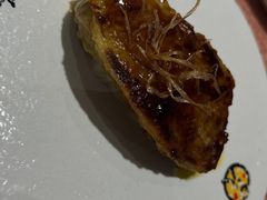 -元气寿司(金光华店)