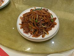 -有心德(隆生店)