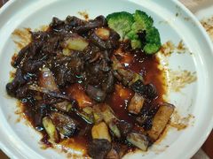 -万福·家宴(平谷店)