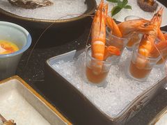-首开·龙湖成都西宸天街