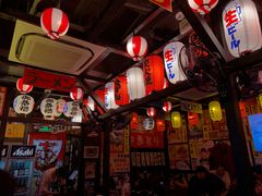 -平成屋·午肴夜酒(四川北路店)