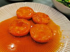 黄金满地-沙龙酒家