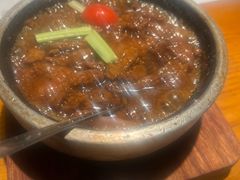 -宋小谨(惠安禹洲店)