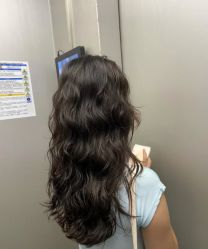 -YESIDO椰岛造型
