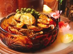 -佬麻雀·新湘菜(珠海金发购物中心店)
