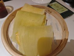-以饭湘许(天河佳兆业店)