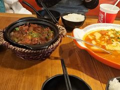 -苗小坛酸汤鱼(酒仙桥店)