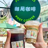 无论是拍照  还是坐在户外喝喝咖啡