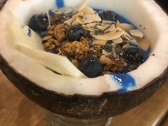 -Wagas沃歌斯(太古汇店)