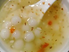 -五星桥原切肥牛火锅(怀德桥店)