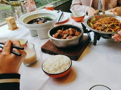 -聚鑫阁江浙菜·非遗传承技艺(闵行交大店)