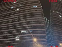 -新荟城(望京店)