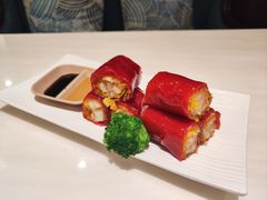 -粤玲珑广式早茶·茶餐厅