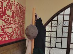 -西贝(六里桥旗舰店)