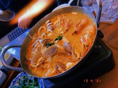 -林四喜·闽南传家菜(鼓浪屿店)