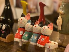 -小条食堂(三坊七巷店)