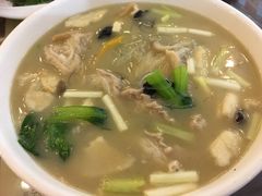 -春发生饭店·非遗(南院门店)