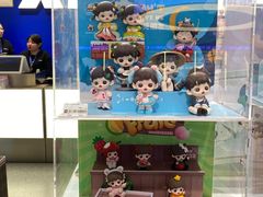 -X11(北京首开熙悦龙湖天街龙湖店)
