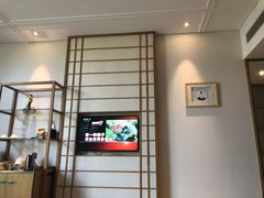 -大连金石滩绿发温泉假日酒店