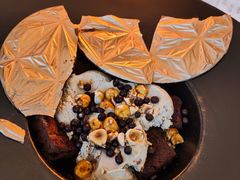 -玲婧胡同·生日蛋糕·餐厅(嘉里城店)