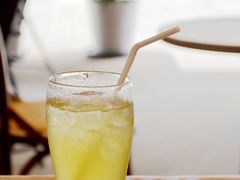 -RiceZone乐食尊纯米面包坊(望京店)