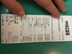 -蟹料理 北海道かに将軍(札幌本店)