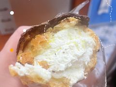 -梦菲思饼屋(瑞金宾馆店)