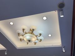 -峨嵋酒家(地安门店)