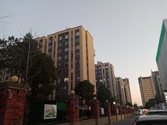 -涵碧·紫金城