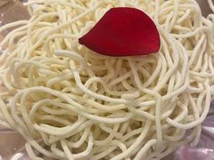 -豆花姐烂豆花火锅(水屯北路恒大滨河店)
