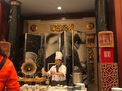 门面-上海安亭别墅花园酒店